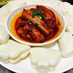 忻州美食爆料事件视频,探寻忻州独特风味背后的故事  第1张