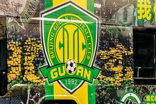 袁野国安最新爆料信息,揭秘国家安全领域最新动态！”  第1张