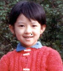 卓琳爆料小时候视频合集,温馨瞬间串联成长轨迹 第2张 卓琳爆料小时候视频合集,温馨瞬间串联成长轨迹 第2张