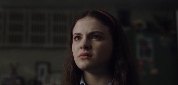 折磨在线观看影片,揭秘惊悚悬疑的视觉盛宴 第3张 折磨在线观看影片,揭秘惊悚悬疑的视觉盛宴 第3张