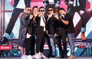 极限挑战第三季完整版在线观看,笑中带泪的兄弟情,挑战极限的欢乐之旅 第1张 极限挑战第三季完整版在线观看,笑中带泪的兄弟情,挑战极限的欢乐之旅 第1张